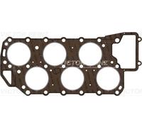 Guarnizione testata 61-29110-00 VICTOR REINZ per VW FORD MERCEDES-BENZ