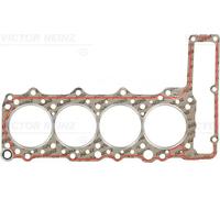 REINZ 61-29120-20 Guarnizione testata