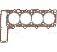 REINZ 61-29120-30 Guarnizione testata