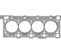 Guarnizione testata 61-29160-00 VICTOR REINZ per PEUGEOT CITROËN