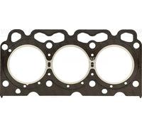 REINZ 61-29180-00 Guarnizione testata