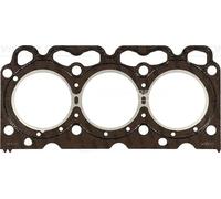 Guarnizione, testa del cilindro REINZ 61-29180-10