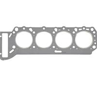 Guarnizione testata 61-29190-00 VICTOR REINZ per MERCEDES-BENZ CLASSE E CLASSE S