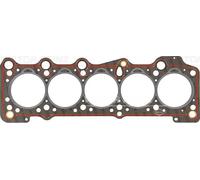 REINZ 61-29210-00 Guarnizione testata