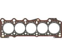 REINZ 61-29210-00 Guarnizione testata