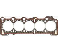 REINZ 61-29210-10 Guarnizione testata