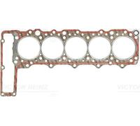 Guarnizione testata 61-29245-30 VICTOR REINZ per MERCEDES-BENZ DAEWOO SSANGYONG