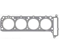 Guarnizione della testa del cilindro REINZ 61-29255-00