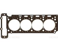 Guarnizione della testa del cilindro REINZ 61-29415-00