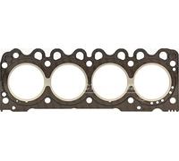 REINZ 61-29455-50 Guarnizione testata