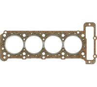 Guarnizione della testa del cilindro REINZ 61-31025-10