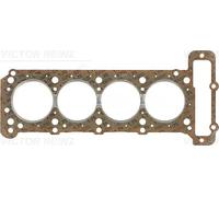 Guarnizione testata 61-31025-10 VICTOR REINZ per MERCEDES-BENZ CLASSE C