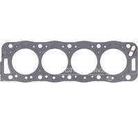 Guarnizione testata 61-31065-20 VICTOR REINZ per PEUGEOT CITROËN FIAT TALBOT