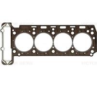 Guarnizione testata 61-31130-00 VICTOR REINZ per MERCEDES-BENZ CLASSE C T-Model