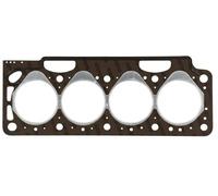 Originale VICTOR REINZ Guarnizione Testa Cilindro 61-31135-30 Per Renault
