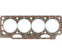 Reinz Guarnizione testata 61-31210-00 per Renault Suzuki