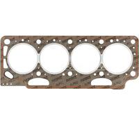 REINZ 61-31210-20 Guarnizione testata