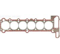 Guarnizione testata 61-31380-00 VICTOR REINZ