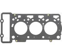 Guarnizione della testa del cilindro REINZ 61-31400-00