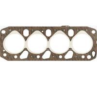 Guarnizione testata 61-31565-30 VICTOR REINZ per FORD MAZDA