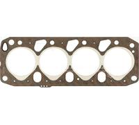 Guarnizione testata 61-31565-40 VICTOR REINZ per FORD MAZDA