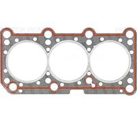 Guarnizione testata 61-31705-00 VICTOR REINZ per AUDI COUPE B3 80 B4 Tre volumi