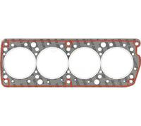 REINZ 61-31735-00 Guarnizione testata