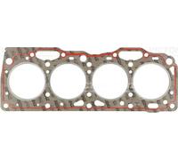 Guarnizione testata 61-31760-00 VICTOR REINZ per FIAT INNOCENTI YUGO LANCIA