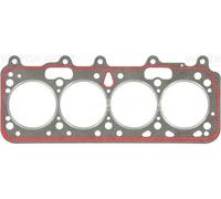 REINZ 61-31795-10 Guarnizione testata