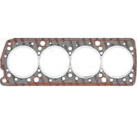 Guarnizione testata 61-31830-00 VICTOR REINZ per LANCIA FIAT ALFA ROMEO
