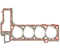 REINZ 61-31915-00 Guarnizione testata