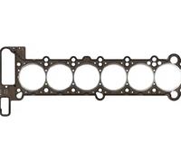 Reinz 61-31940-10 Guarnizione, Testata