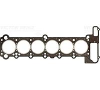 Originale VICTOR REINZ Guarnizione Della Testata 61-31945-00 per BMW