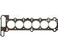 Guarnizione testata 61-31945-10 VICTOR REINZ per BMW 3 Coupé 5 5 Touring 3