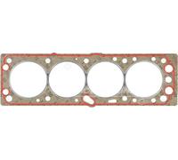 Guarnizione testata 61-31995-10 VICTOR REINZ per OPEL IRMSCHER