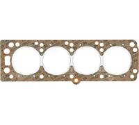 Guarnizione, testa del cilindro REINZ 61-33000-10