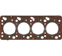 Guarnizione testata 61-33040-00 VICTOR REINZ per FORD ESCORT VI ORION III