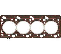 Guarnizione testata 61-33045-00 VICTOR REINZ per FORD ESCORT V ORION III