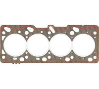 Guarnizione testata 61-33050-00 VICTOR REINZ per FORD MONDEO II Tre volumi