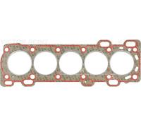 Guarnizione della testa del cilindro REINZ 61-33435-00