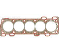 REINZ 61-33440-00 Guarnizione testata