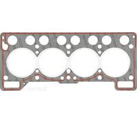 Guarnizione testata 61-33590-00 VICTOR REINZ per ARO RENAULT