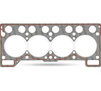 REINZ 61-33590-00 Guarnizione testata