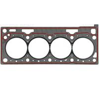 Guarnizione testata 61-33605-00 VICTOR REINZ per RENAULT MEGANE I Coach CLIO I