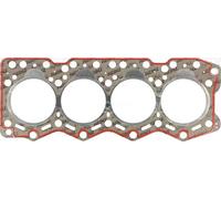 Guarnizione testata 61-33610-10 VICTOR REINZ per FIAT ALFA ROMEO LANCIA RENAULT
