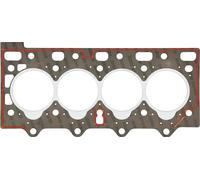 REINZ 61-33625-00 Guarnizione testata