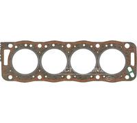 REINZ 61-33670-10 Guarnizione testata