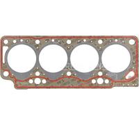 Guarnizione, testa del cilindro VICTOR REINZ 61-33685-00