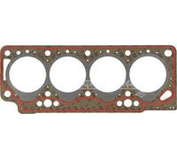 Guarnizione testata 61-33685-10 VICTOR REINZ per RENAULT MITSUBISHI OPEL VOLVO
