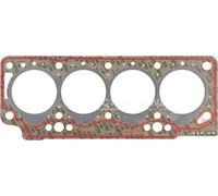Guarnizione testata 61-33685-20 VICTOR REINZ per RENAULT MITSUBISHI OPEL VOLVO